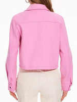 4db59c12-7ff5-4868-b7af-dedf694ee5f2-Max-Origin