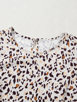 4db81b90f4934ac7a7fc0f13409a2626-Max-Origin