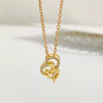 4dcfad16-e8be-42a0-9bed-4fef70721b97-Max-Origin