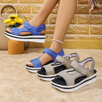 4dd4129e4be64219b09c050623932781-Max-Origin