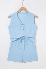 4dd72480-186a-4d7c-9f83-1e403afe9da5-Max-Origin