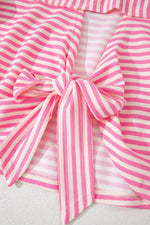 4dd92e65-2c0d-4366-9a76-33c486c70619-Max-Origin