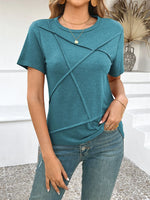 4dec118b675049958dcabdff528d35dd-Max-Origin