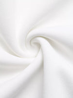 4df32b42a4d34725913b280669cbde31-Max-Origin