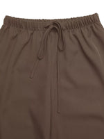 4df5df2e7c454eecb9a004f1a9e6a476-Max-Origin