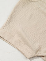 4dff58eff7e540f6b5879e8c240b2da9-Max-Origin