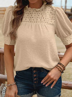 4e1006ab-e531-4d76-8426-a1c0d20c021d-Max-Origin