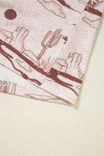 4e152be3-4302-423f-854e-8397587aa614-Min