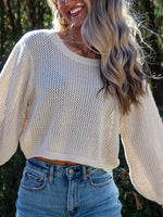 4e2429b2b49f40549857393b37a459cc-Max-Origin