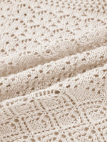 4e2c81fbeadd4299b3c0586c1db40beb-Max-Origin