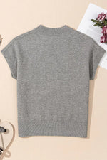 4e4c6a3b-3e81-4925-9097-171b36baf548-Max-Origin