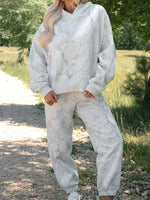 4e5e6719-3631-4869-a4fb-9d629859608c-Max-Origin