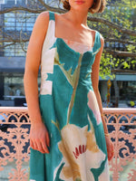 4e6d5735-4afc-4abd-bbb0-ca675ea4811f-Max-Origin