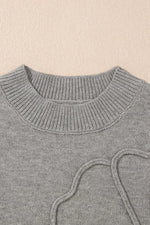 4e773175-bffe-4c26-8558-fa8c67fe948a-Max-Origin