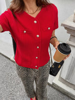 4e7c29d7cb40469499f91c99f5ce40b1-Max-Origin