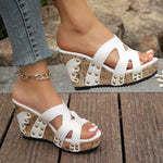 4e7edb2d89464c9cbce4ec256b795ae3-Max-Origin