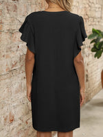 4e96fefc-269b-41f2-a744-8f32fc5365d9-Max-Origin