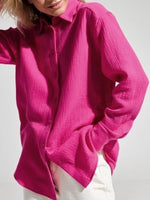 4e9b0188-ffcf-4939-867a-2cac7f83da63-Max-Origin