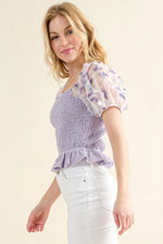 4e9cd267eefd4e1a8daa0460ee311b0b-Max-Origin