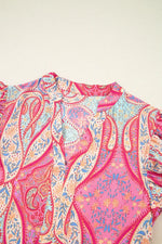 4eb45633-e468-420f-9db7-b7df85a865fd-Max-Origin