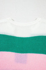 4ebd4b7a-1caa-45c4-ab23-76a0a1a4b693-Max-Origin