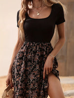 4ec5350e1b814bee8dc6fba86a2d99f9-Max-Origin