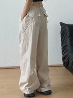 4ec718f5-851e-4294-bfaa-c706904c92d1-Max-Origin