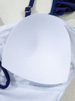 4ec97e2c121f4221a8b8797fa54e4db1-Max-Origin