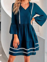 4ed9e06a39b841d5b1e052ab01d1ed21-Max-Origin