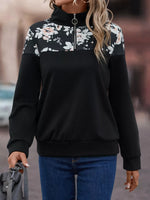 4eda1deb-de50-43b0-a186-0b96284bcea2-Max-Origin