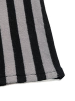 4ef9933922664f39b18525da76427cae-Max-Origin