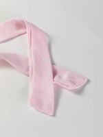 4f244665-d284-4b97-a4d1-2b3291686941-Max-Origin