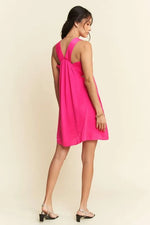 4f29b13cdeb1465c90bb884c5a6f5536-Max-Origin