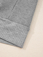 4f36ca390abf4ef1bb1dfc870f477a44-Max-Origin