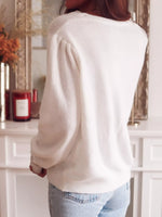 4f3d5905-5e8c-416b-b25b-33685ee65410-Max-Origin