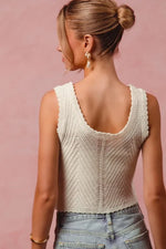 4f408140eac44ef3bc361d4989a5dcf7-Max-Origin