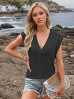 4f43cc0d-af16-4a13-9419-4ba7a2dd5abb-Max