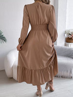 4f43d5b56bda460f83a522cb99f9c183-Max-Origin