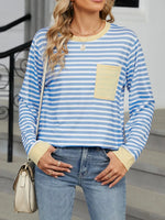 4f46b342-a44a-4043-a7fc-8fd34c1c6309-Max-Origin