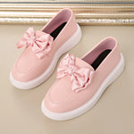 4f532f14d5cd418aacc4ca3c4b6397a4-Max-Origin