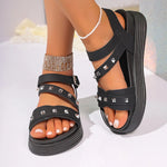 4f535d0beb384e3daa2aa5bb59b7602b-Max-Origin