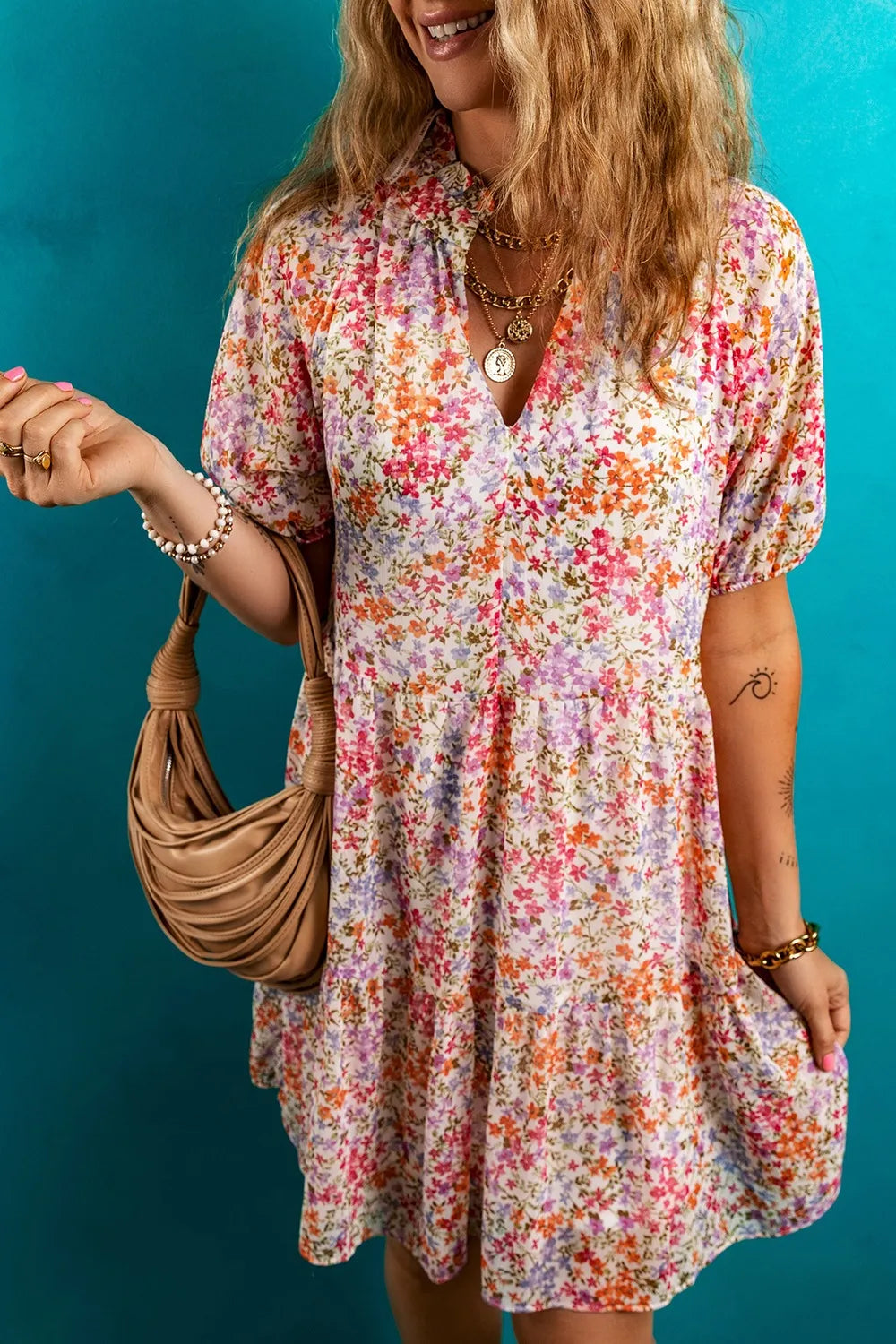 4f54978d-f731-4836-aa6f-00c3a24629c2-Max-Origin