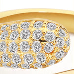 4f8d475b-fe5a-42d4-8dc7-8ccbd79bb65e-Max-Origin