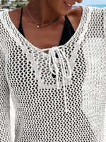 4f98d635-f777-4401-8018-153ac3e5c34e-Max-Origin