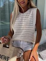 4f99ea2c-4e16-4a0b-8c77-2fa0139e671e-Max