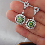 4fa96bde-1678-4c0b-bc01-f98799703e19-Max-Origin