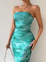 4fae4b0b-a00c-4ea1-a41d-52b0e2860834-Max-Origin