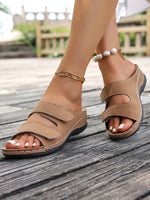 4fafaaa1-3ee0-4a5c-ac55-5b51fe3cb846-Max-Origin