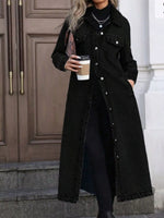 4fb0b7cc-cb97-413d-94a6-3779cea5cf31-Max-Origin