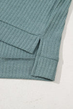 4fb31068-18b6-494d-a757-c872015e94a6-Max-Origin